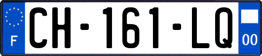 CH-161-LQ