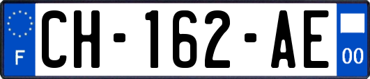 CH-162-AE