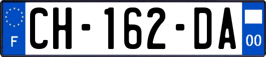CH-162-DA
