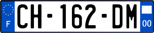 CH-162-DM