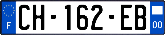 CH-162-EB