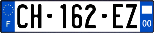 CH-162-EZ