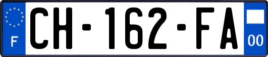 CH-162-FA