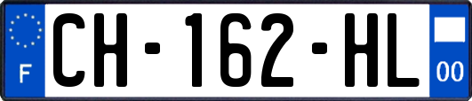 CH-162-HL