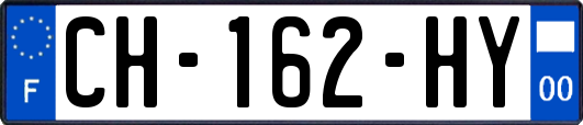 CH-162-HY