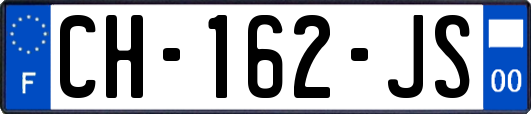 CH-162-JS