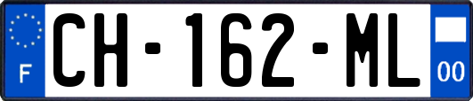 CH-162-ML