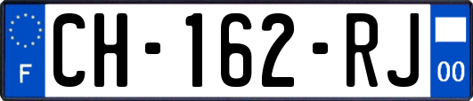 CH-162-RJ