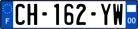 CH-162-YW