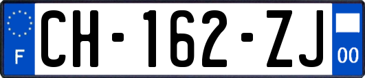 CH-162-ZJ