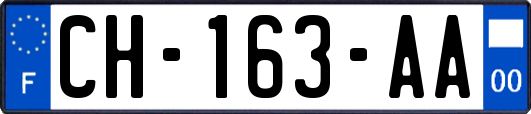 CH-163-AA