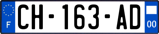 CH-163-AD