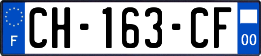 CH-163-CF