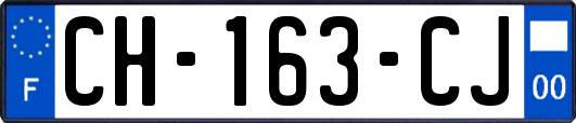 CH-163-CJ