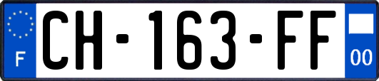 CH-163-FF