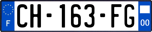 CH-163-FG