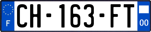 CH-163-FT