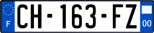 CH-163-FZ