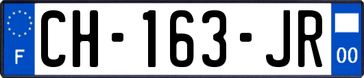 CH-163-JR