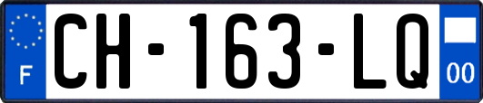 CH-163-LQ