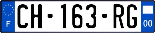 CH-163-RG