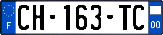 CH-163-TC