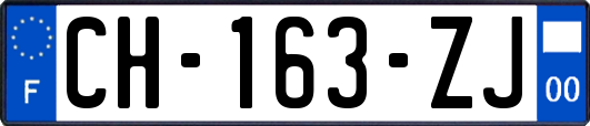 CH-163-ZJ