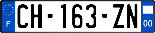 CH-163-ZN