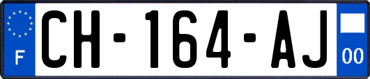 CH-164-AJ