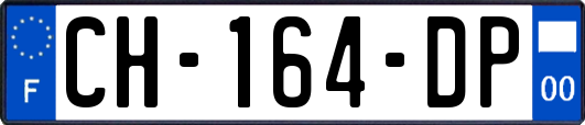 CH-164-DP