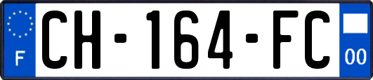 CH-164-FC