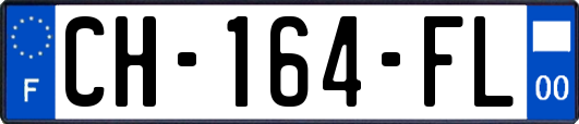 CH-164-FL