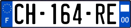 CH-164-RE