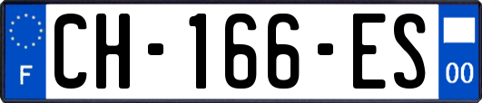 CH-166-ES