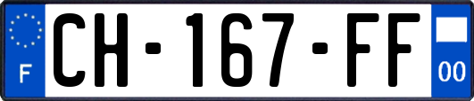 CH-167-FF