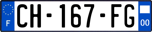 CH-167-FG