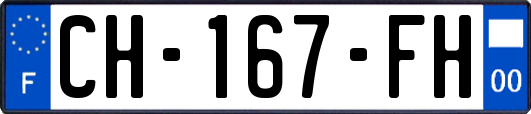 CH-167-FH