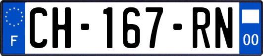 CH-167-RN