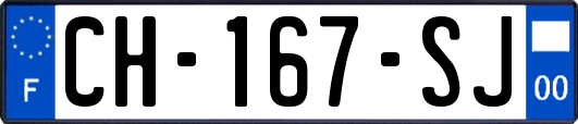 CH-167-SJ