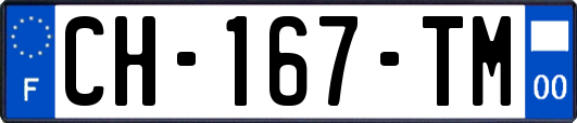 CH-167-TM