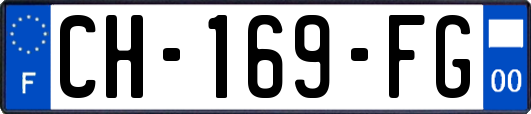 CH-169-FG