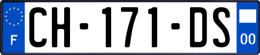 CH-171-DS