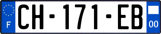 CH-171-EB