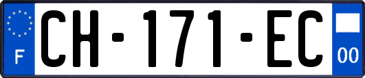 CH-171-EC