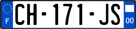 CH-171-JS