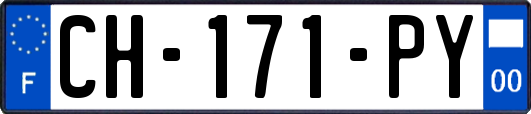 CH-171-PY