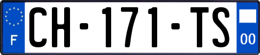 CH-171-TS