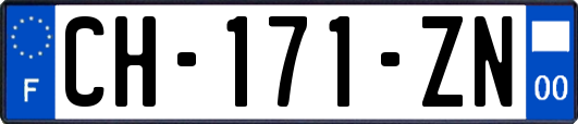 CH-171-ZN