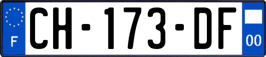 CH-173-DF