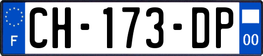 CH-173-DP
